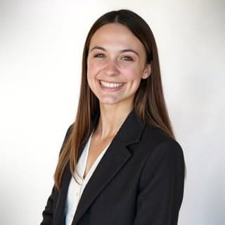 Lauren Rees, Las Vegas promoter